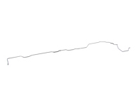 Brake line, RHD. Porsche 993 - 99335518004, 99335518003, 99335518002 Brake line, RHD. Porsche 993 - 99335518004, 99335518003, 99335518002