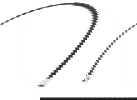 Cilindri della linea di iniezione del carburante da 1 a 3. Porsche 911 1974-80 - 91111009311, 91111009313