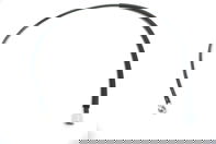 Cilindri della linea di iniezione del carburante da 1 a 3. Porsche 911 1974-80 - 91111009311, 91111009313