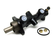 Brake master cylinder. Porsche 928 1986-96 - 92735501124 - 92735501124 Brake master cylinder. Porsche 928 1986-96 - 92735501124 - 92735501124