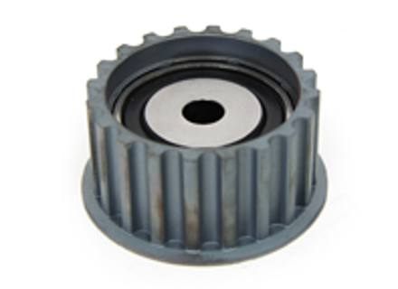 Nokkenas riem spanner. Porsche 944S / 968 - 94410563110, 01882, 94410563103, 94410563105