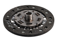 Disco frizione centrale frizione. Porsche 356 - 96411601463, 1864485031