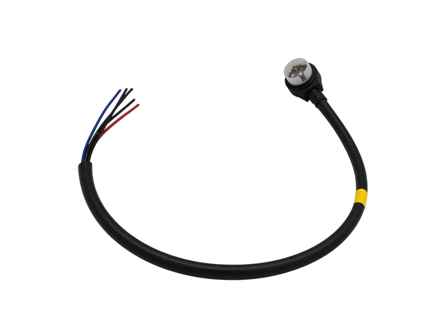 Wiper Switch Conversion Harness 911 to 914/6 - 91461330210 - RD-914.002