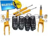 Bilstein B12 Tuning Suspension Kit. Porsche Cayenne - 46-187918, 46187918 Bilstein B12 Tuning Suspension Kit. Porsche Cayenne - 46-187918, 46187918