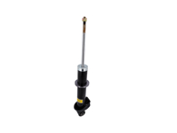 Shock Absorber Rear. Porsche 996 C2/C4 Standard Chassis 99633305185 - 99633305143, 99633305104, 99633305185, 24-147644, 8245-1255, 24147644, 99633305121, 99633305125, 99633305133, 99633305124, 99633305161 Shock Absorber Rear. Porsche 996 C2/C4 Standard Chassis 99633305185 - 99633305143, 99633305104, 99633305185, 24-147644, 8245-1255, 24147644, 99633305121, 99633305125, 99633305133, 99633305124, 99633305161