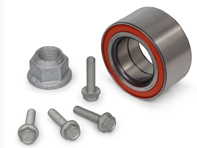 Cuscinetto ruota anteriore e posteriore. Porsche 986/993/996/964 - 713612280, 99905304104, 99905304103, 99905304100, 99905304101, 99905304102, 99905304103, 99905304302, 99905304402, 99905302100, 99905303500 - R16717 Cuscinetto ruota anteriore e posteriore. Porsche 986/993/996/964 - 713612280, 99905304104, 99905304103, 99905304100, 99905304101, 99905304102, 99905304103, 99905304302, 99905304402, 99905302100, 99905303500 - R16717