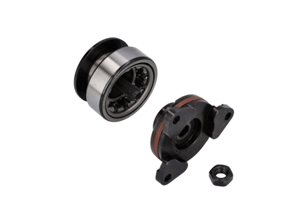 IMS Intermediate Shaft Bearing Upgrade Eternal Fix -58MM FLANGE - Open Engine