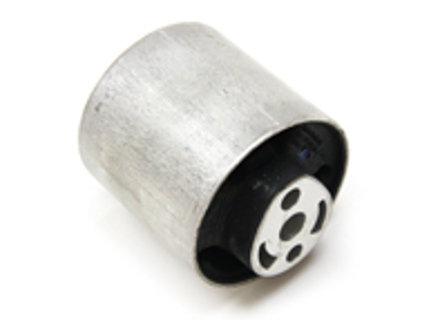 Casquillo de montaje de la caja de cambios. Coches Porsche 997.2 Manual y PDK - 9A137505502