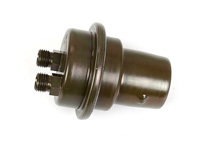 Acumulador de combustible. Porsche 911 / 924 - 477209083, 0438170015