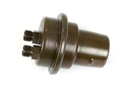 Fuel accumulator. Porsche 911 / 924 - 477209083, 0438170015 Fuel accumulator. Porsche 911 / 924 - 477209083, 0438170015