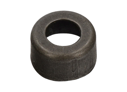 Handremgeleider. Porsche 911 / 964 / 993 / 928 / 968 / 944 - 91442425800 - BRK11.1.120