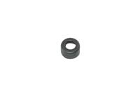 Handbrake guide sleeve. Porsche 911 / 964 / 993 / 928 / 968 / 944 - 91442425800 - BRK11.1.120 Handbrake guide sleeve. Porsche 911 / 964 / 993 / 928 / 968 / 944 - 91442425800 - BRK11.1.120