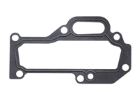 Turbocharger bracket gasket. Porsche 958 Cayenne / 95B Macan / 970 Panamera DIESEL - 95812354700, 574.792 - 574.792