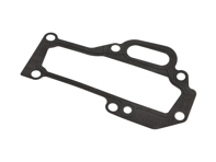 Pakking steun turbocompressor. Porsche 958 Cayenne / 95B Macan / 970 Panamera DIESEL - 95812354700, 574.792 - 574.792