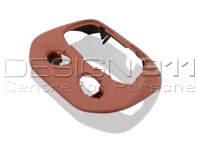 Interior Light Cover. Porsche 996 / 997 - 99655555711 Interior Light Cover. Porsche 996 / 997 - 99655555711