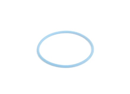 O-Ring for vacuum pump 54 x 2,5. Porsche 987 / 981 Boxster / Cayman / 997 / 991 - 99970150540