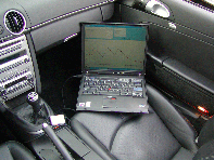 DURAMETRIC PRO Fault and ECU Reader DURAMETRIC PRO Fault and ECU Reader