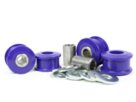 Boccola di collegamento barra antirollio anteriore 12mm. Porsche Caienna 9YA 2018>> - PFF3-913-12, PFF391312, 4M0411317E, 4M0411317K, 4M0411317F Boccola di collegamento barra antirollio anteriore 12mm. Porsche Caienna 9YA 2018>> - PFF3-913-12, PFF391312, 4M0411317E, 4M0411317K, 4M0411317F