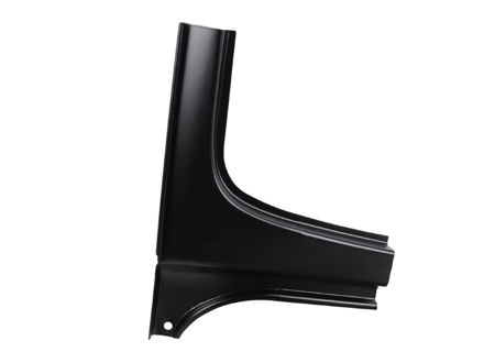 Pannello di riparazione dell'angolo del lunotto posteriore. Porsche 911 1966-89 - 1680601170, 1680601180, 91150306800, 91150306900, PP226L, PP226R, 90150305100, 91150308712GRV, 91150308713GRV - DAN91150308701, DAN91150308702, 1680601170, 1680601180