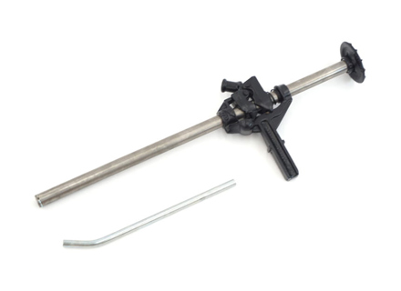 Wagenheber. Porsche 356 / 911 65-68 - 64472201000