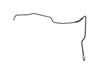 Brake line ABS RIGHT. Porsche 944 / 944 turbo / 944 S2 / 968 Coupe only - 94435504510 Brake line ABS RIGHT. Porsche 944 / 944 turbo / 944 S2 / 968 Coupe only - 94435504510