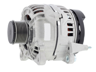 Alternateur 150AMP. Porsche 955 Cayenne 3.2L - 021903026B, 021903026BX, 95560301700, 95560391701 - AEC1749 Alternateur 150AMP. Porsche 955 Cayenne 3.2L - 021903026B, 021903026BX, 95560301700, 95560391701 - AEC1749