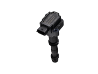 Ignition coil. Porsche 997 Turbo / GT2 RS