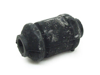 Wishbone inner bush, Front. Porsche 924S / 944 - 171407182D - SPF0647K Wishbone inner bush, Front. Porsche 924S / 944 - 171407182D - SPF0647K