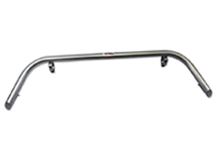 Brey Krause Roll Bar Extension. Porsche 987 Boxster - R3030, R-3030
