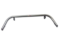 Brey Krause Roll Bar Extension. Porsche 987 Boxster - R3030, R-3030 Brey Krause Roll Bar Extension. Porsche 987 Boxster - R3030, R-3030