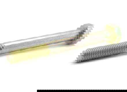 Motorbevestigingsbout. Porsche 964 RS / 993 RS - 90008203002, 90008214402