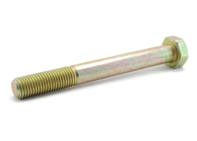 Engine Mount Bolt. Porsche 964 RS / 993 RS - 90008203002 Engine Mount Bolt. Porsche 964 RS / 993 RS - 90008203002