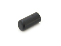Handbrake push button. Porsche 964 / 993 - 96442452300, 1672600600 Handbrake push button. Porsche 964 / 993 - 96442452300, 1672600600
