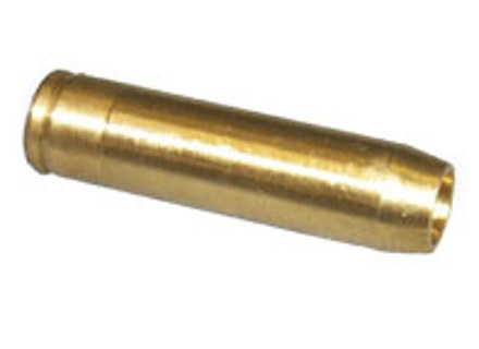 Valve guide standard size. Porsche 964 C2 / 964 C4 1989-94 - 96410432152, 96410432100, 96410432102, 96410432150, 81-30106, 81-30104