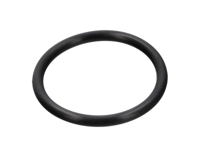 O-Ring for water radiator hose. Porsche 996 Turbo - 99610680102