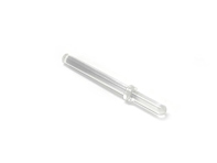 Knob Insert Pin 44MM. Porsche 911/912 - 90155282118, PCG90155210 Knob Insert Pin 44MM. Porsche 911/912 - 90155282118, PCG90155210