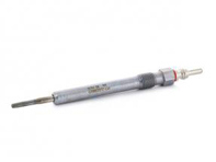 Glow plug. Porsche Cayenne 958 Diesel / 95B Macan Diesel - 95517032090, PAB963319, 95817032091, 9A796331900, 95517032091, 95817032090 - GE115, GE133 Glow plug. Porsche Cayenne 958 Diesel / 95B Macan Diesel - 95517032090, PAB963319, 95817032091, 9A796331900, 95517032091, 95817032090 - GE115, GE133