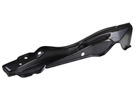 Fuel tank lateral support, RIGHT. Porsche 911 (1963-68) - 90150102420, 1681001280 - 1681001280 Fuel tank lateral support, RIGHT. Porsche 911 (1963-68) - 90150102420, 1681001280 - 1681001280