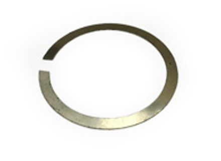 Spessore albero a camme tipo C. Porsche 356 - 54705293, 54705296, 54705295, 54705294