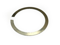 Spessore albero a camme tipo C. Porsche 356 - 54705293, 54705296, 54705295, 54705294 Spessore albero a camme tipo C. Porsche 356 - 54705293, 54705296, 54705295, 54705294