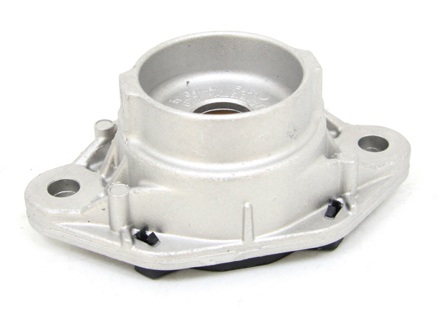 Rear Shock Absorber Top Mount for Porsche 970 Panamera 2010-2016 - 97033301506, 97033301507, 97033301508