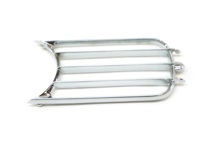 Hoorn rooster. Porsche 356/356A - 64455904500 - LI.013.003