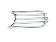 Horn Grille. Porsche 356/356A - 64455904500 - LI.013.003 Horn Grille. Porsche 356/356A - 64455904500 - LI.013.003
