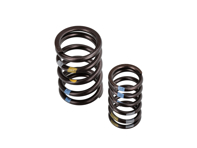 Valve Spring Set. Porsche 997 GT3 3.8L / 4.0L M97.77 / M97.74 2007-11 - 99710509396 Valve Spring Set. Porsche 997 GT3 3.8L / 4.0L M97.77 / M97.74 2007-11 - 99710509396