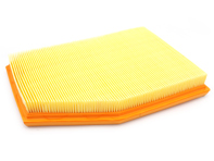 Air filter. Porsche Boxster 986 1997-04 2.5L / 2.7L / S 3.2L - 99611013104, 99611013102, 99611013103 Air filter. Porsche Boxster 986 1997-04 2.5L / 2.7L / S 3.2L - 99611013104, 99611013102, 99611013103