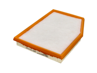 Luchtfilter. Porsche Boxster 986 1997-04 2.5L / 2.7L / S 3.2L - 99611013104, 99611013102, 99611013103