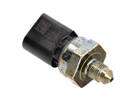 Fuel pressure sensor. Porsche 95B.2 Macan / 971.2 Panamera / 718 Cayman / 992 / 9YA Cayenne - PAB906054B, PAB906054 Fuel pressure sensor. Porsche 95B.2 Macan / 971.2 Panamera / 718 Cayman / 992 / 9YA Cayenne - PAB906054B, PAB906054