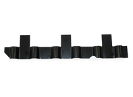 Copertura del motore. Porsche 911 1974-83 - 93010630100 - ENG113110, 1611000200, 590995-0