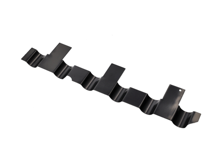 Motorkap. Porsche 911 1974-83 - 93010630100 - ENG113110, 1611000200, 590995-0