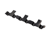 Motorkap. Porsche 911 1974-83 - 93010630100 - ENG113110, 1611000200, 590995-0